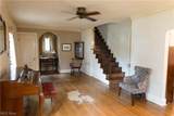 176 Stanford Road - Photo 5