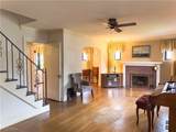 176 Stanford Road - Photo 6