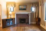 176 Stanford Road - Photo 7