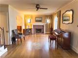 176 Stanford Road - Photo 8