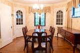 176 Stanford Road - Photo 9