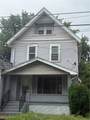 1406 Hart Street - Photo 1