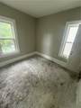 1406 Hart Street - Photo 10