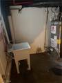 1406 Hart Street - Photo 12
