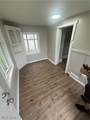 1406 Hart Street - Photo 2