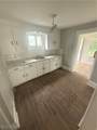 1406 Hart Street - Photo 3