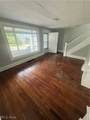1406 Hart Street - Photo 5