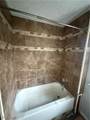 1406 Hart Street - Photo 6