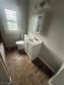 1406 Hart Street - Photo 7