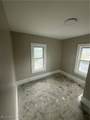 1406 Hart Street - Photo 8