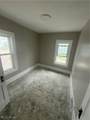 1406 Hart Street - Photo 9
