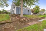 137 Rosewood Avenue - Photo 1