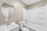 137 Rosewood Avenue - Photo 10