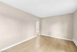 137 Rosewood Avenue - Photo 11