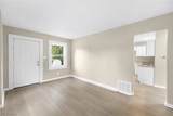 137 Rosewood Avenue - Photo 12