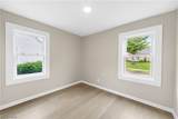 137 Rosewood Avenue - Photo 13