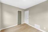 137 Rosewood Avenue - Photo 14
