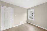137 Rosewood Avenue - Photo 15