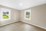 137 Rosewood Avenue - Photo 16