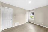 137 Rosewood Avenue - Photo 17