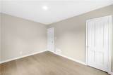 137 Rosewood Avenue - Photo 18