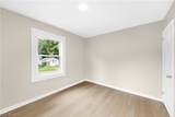 137 Rosewood Avenue - Photo 19