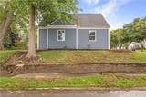 137 Rosewood Avenue - Photo 2