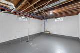 137 Rosewood Avenue - Photo 20