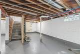 137 Rosewood Avenue - Photo 21