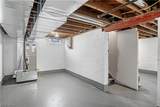 137 Rosewood Avenue - Photo 22