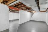137 Rosewood Avenue - Photo 23