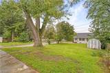 137 Rosewood Avenue - Photo 24