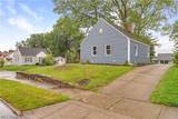 137 Rosewood Avenue - Photo 25