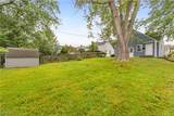 137 Rosewood Avenue - Photo 3