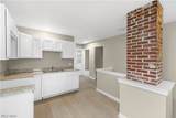 137 Rosewood Avenue - Photo 4