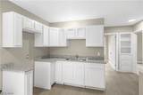 137 Rosewood Avenue - Photo 5