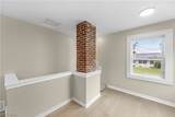 137 Rosewood Avenue - Photo 6