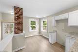 137 Rosewood Avenue - Photo 7