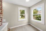 137 Rosewood Avenue - Photo 8