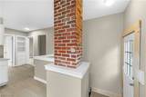 137 Rosewood Avenue - Photo 9