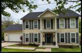 71240 Skyview Drive - Photo 1