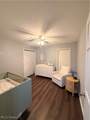 71240 Skyview Drive - Photo 10