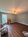 71240 Skyview Drive - Photo 11