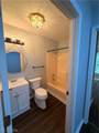 71240 Skyview Drive - Photo 12