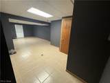 71240 Skyview Drive - Photo 13