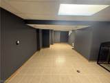 71240 Skyview Drive - Photo 14