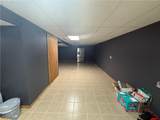 71240 Skyview Drive - Photo 15