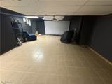 71240 Skyview Drive - Photo 16