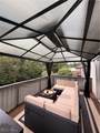 71240 Skyview Drive - Photo 17