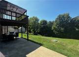 71240 Skyview Drive - Photo 18